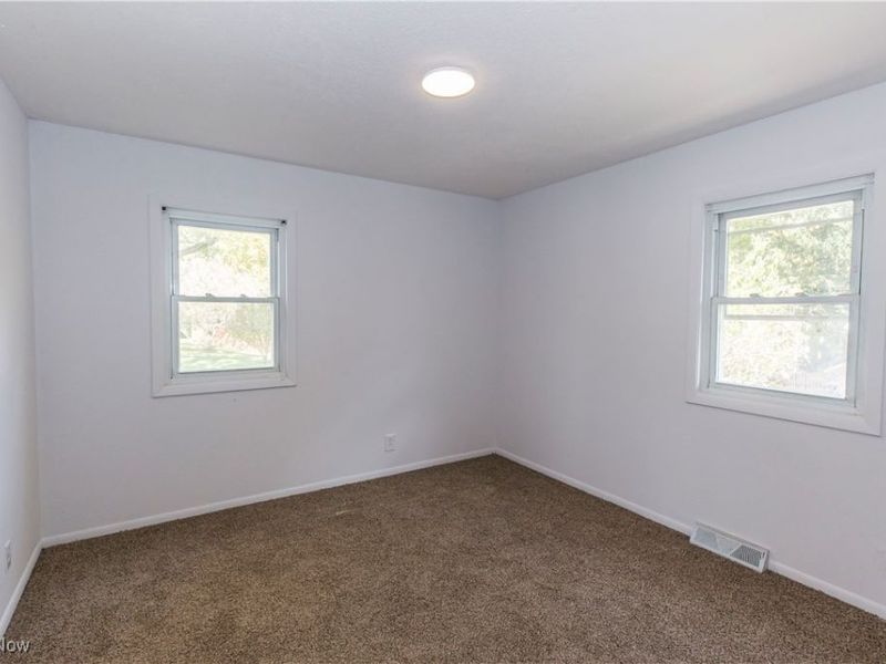 4155 Burton Drive, Stow, OH 44224 Photo 15