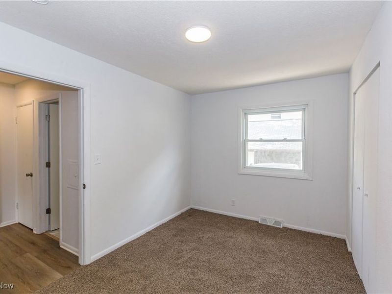 4155 Burton Drive, Stow, OH 44224 Photo 16