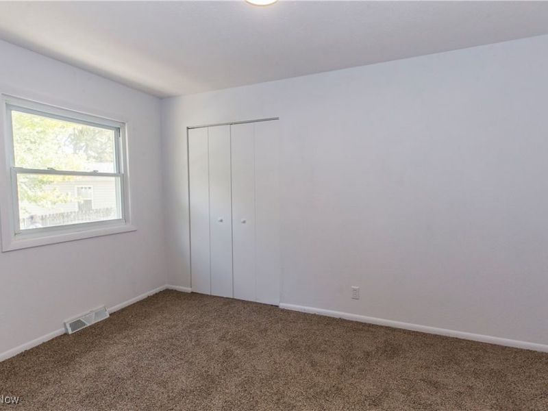 4155 Burton Drive, Stow, OH 44224 Photo 17