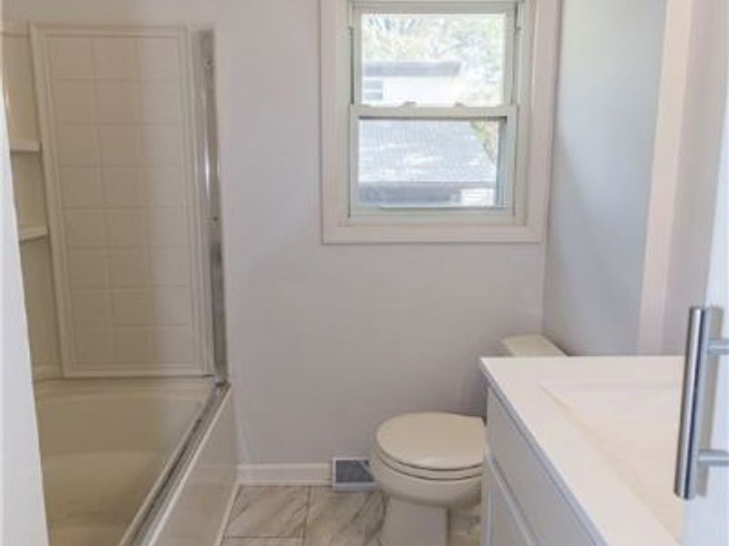 4155 Burton Drive, Stow, OH 44224 Photo 18