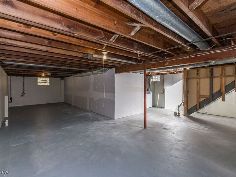 4155 Burton Drive, Stow, OH 44224 Photo 19