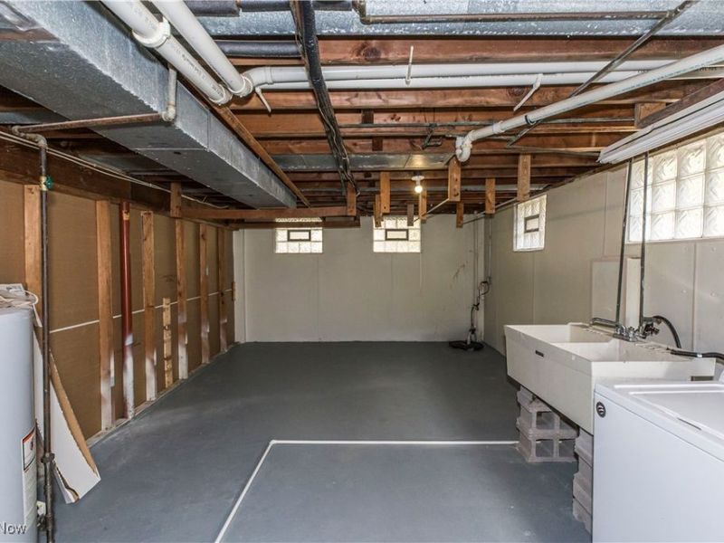 4155 Burton Drive, Stow, OH 44224 Photo 20