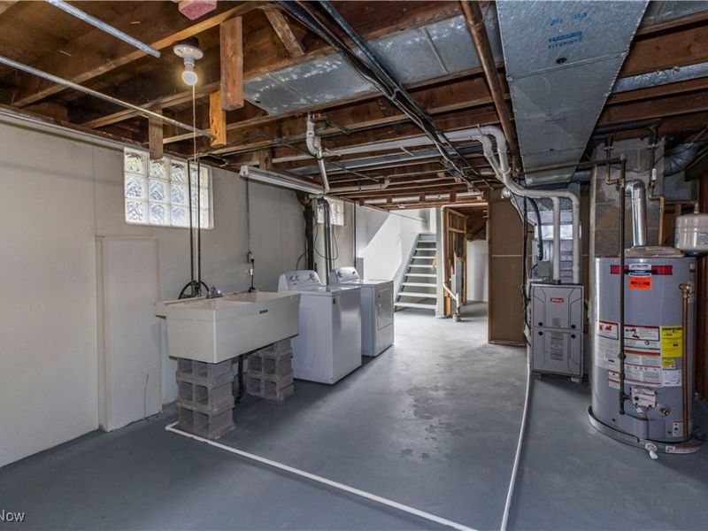 4155 Burton Drive, Stow, OH 44224 Photo 21