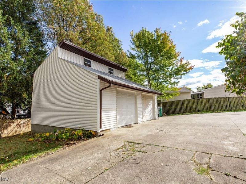 4155 Burton Drive, Stow, OH 44224 Photo 23