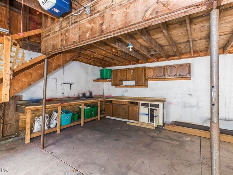 4155 Burton Drive, Stow, OH 44224 Photo 24