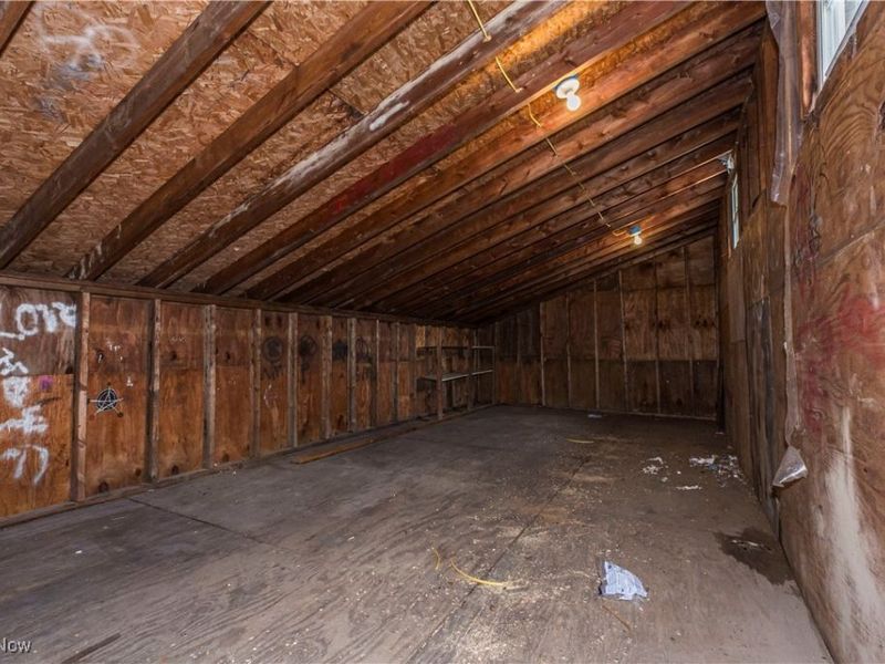 4155 Burton Drive, Stow, OH 44224 Photo 25