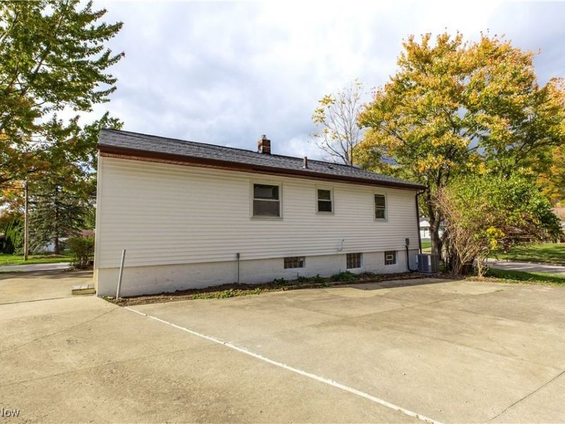 4155 Burton Drive, Stow, OH 44224 Photo 27