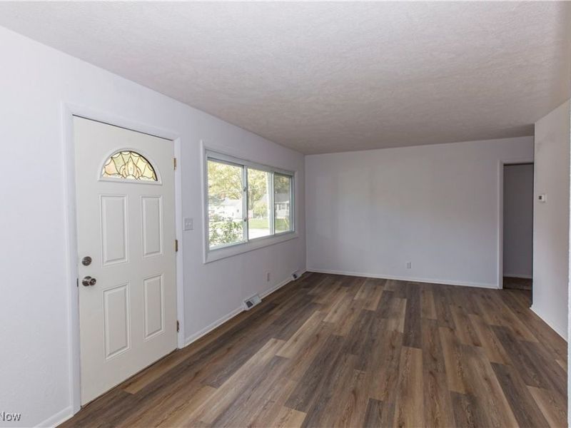 4155 Burton Drive, Stow, OH 44224 Photo 6