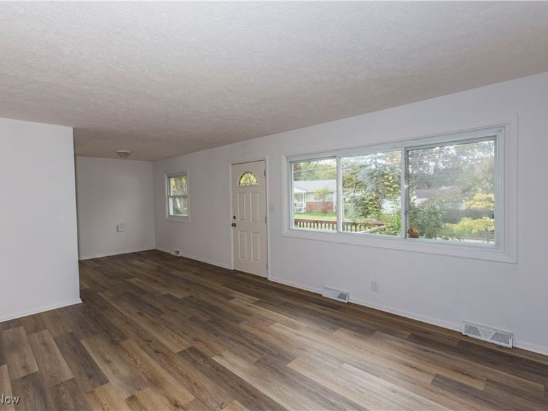 4155 Burton Drive, Stow, OH 44224 Photo 7