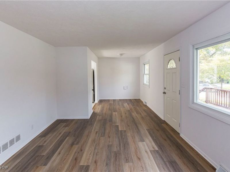 4155 Burton Drive, Stow, OH 44224 Photo 8