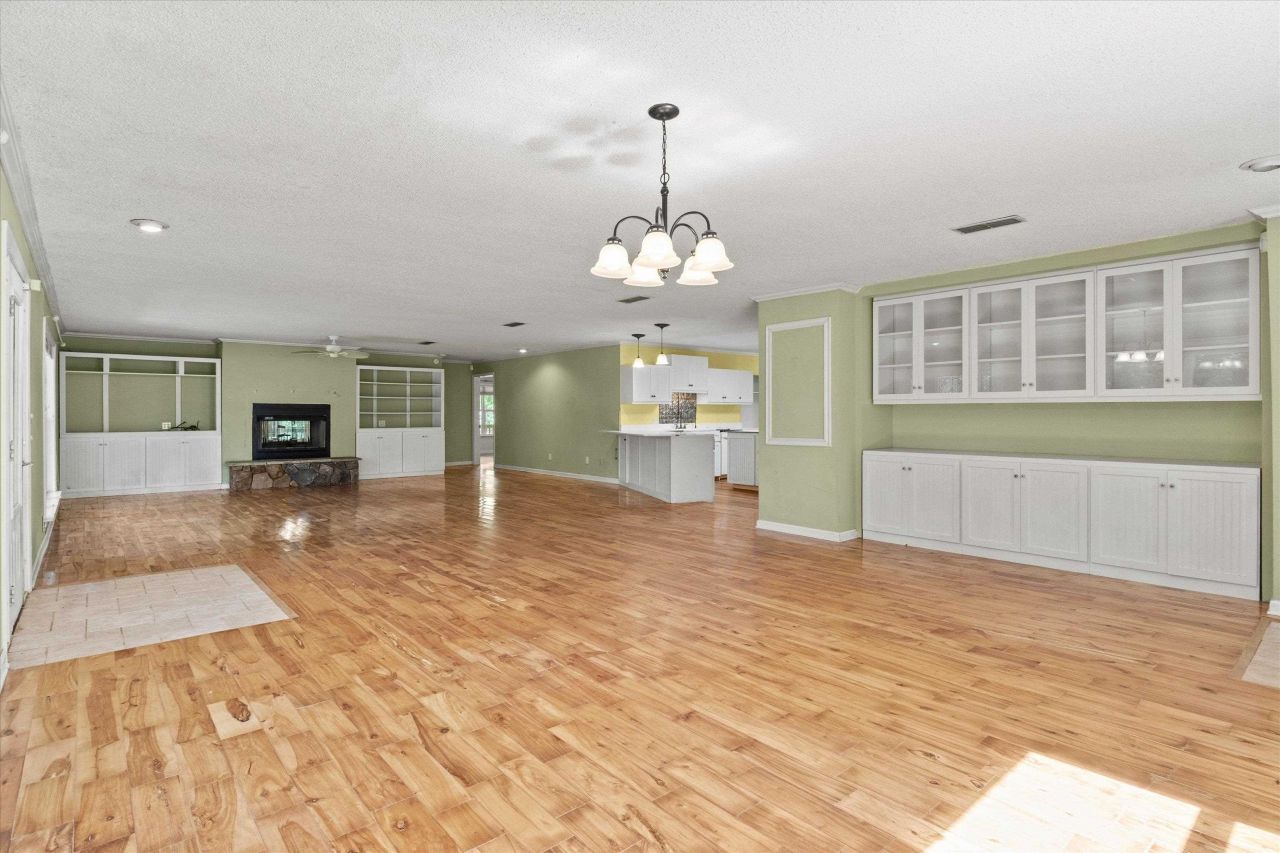 5688 Highway 90, Marianna, FL 32446 Photo