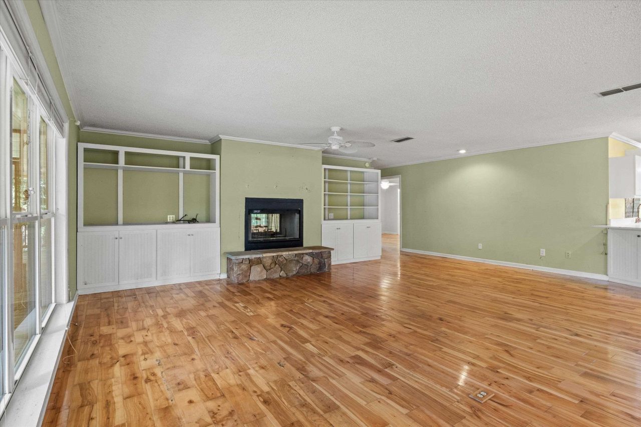 5688 Highway 90, Marianna, FL 32446 Photo