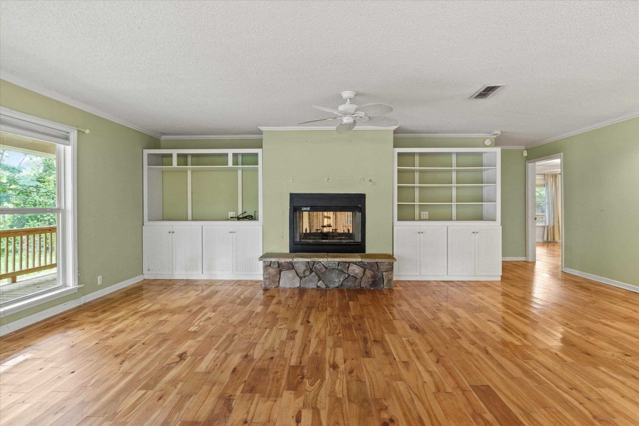 5688 Highway 90, Marianna, FL 32446 Photo