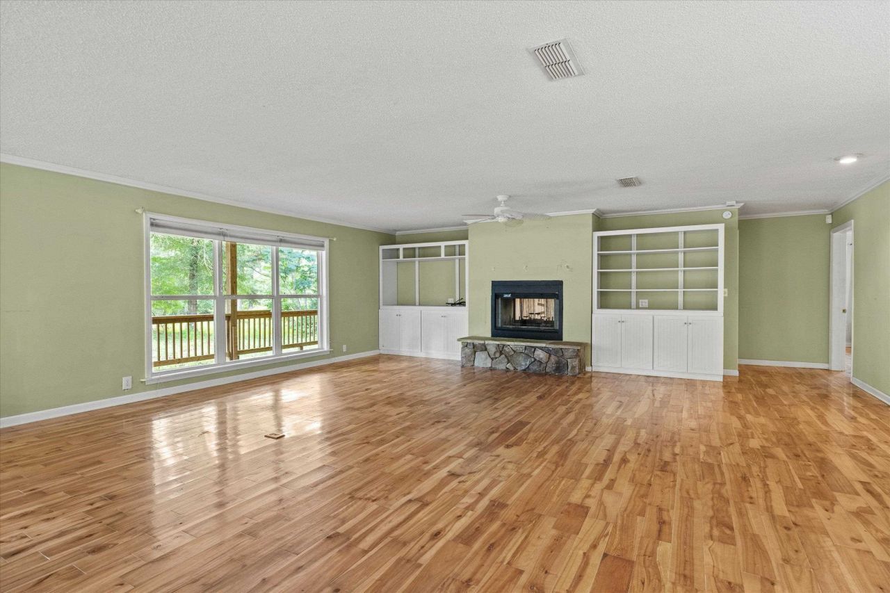 5688 Highway 90, Marianna, FL 32446 Photo