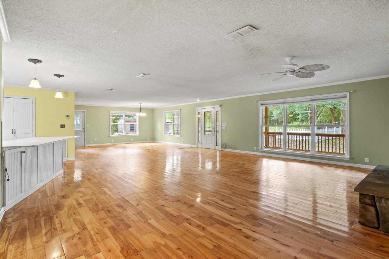 5688 Highway 90, Marianna, FL 32446 Photo