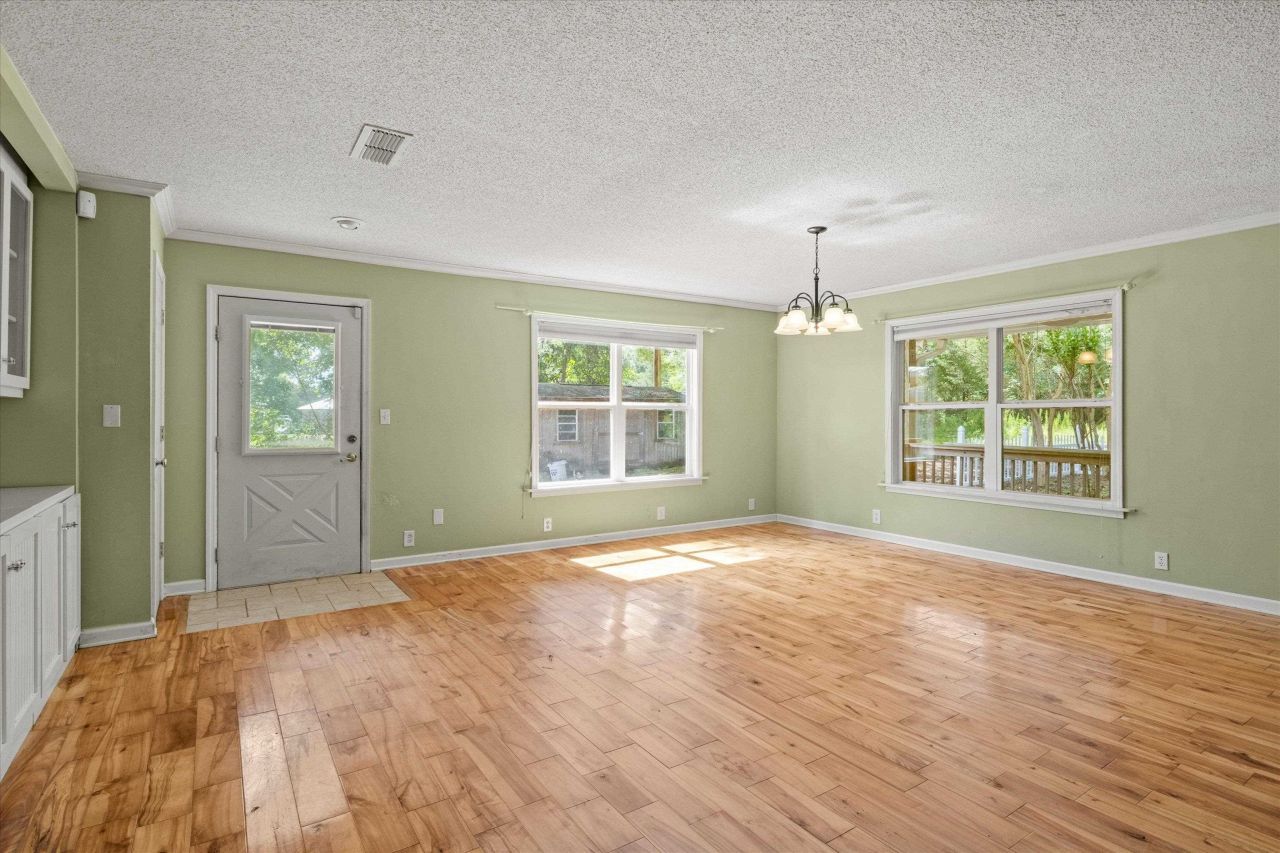 5688 Highway 90, Marianna, FL 32446 Photo