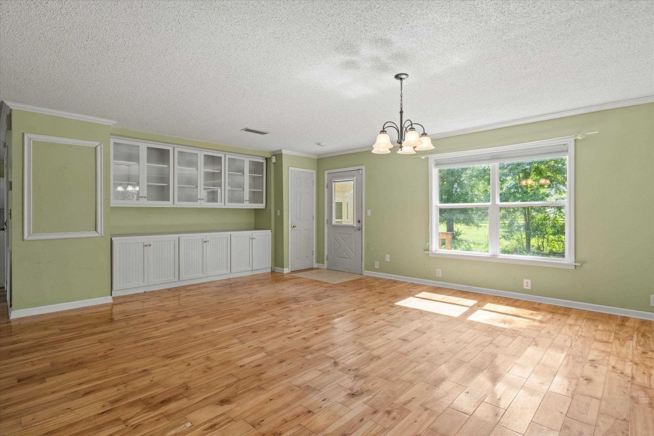 5688 Highway 90, Marianna, FL 32446 Photo