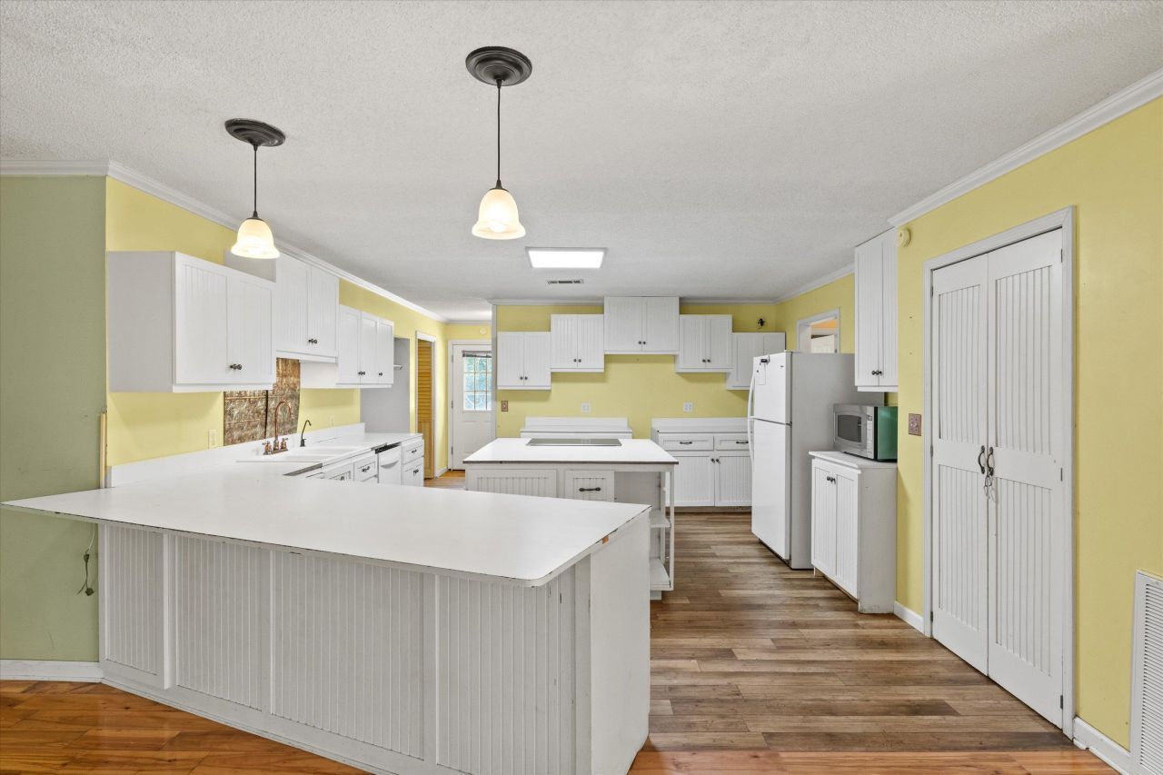 5688 Highway 90, Marianna, FL 32446 Photo