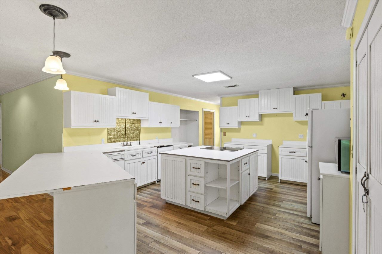 5688 Highway 90, Marianna, FL 32446 Photo