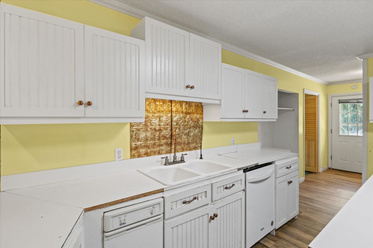 5688 Highway 90, Marianna, FL 32446 Photo