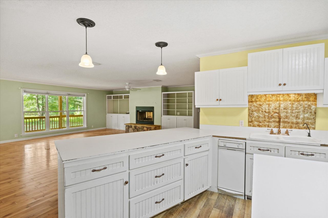 5688 Highway 90, Marianna, FL 32446 Photo