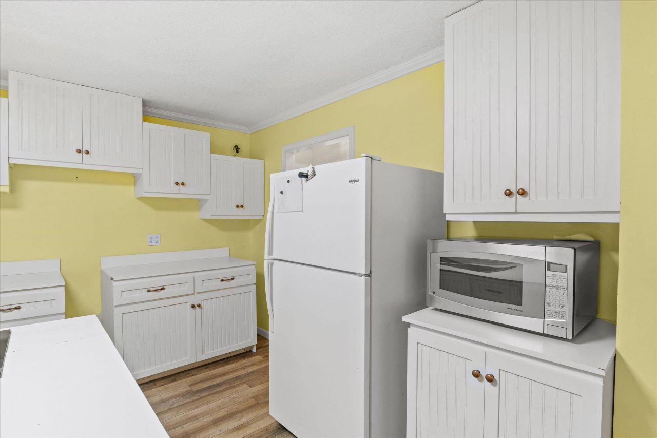 5688 Highway 90, Marianna, FL 32446 Photo