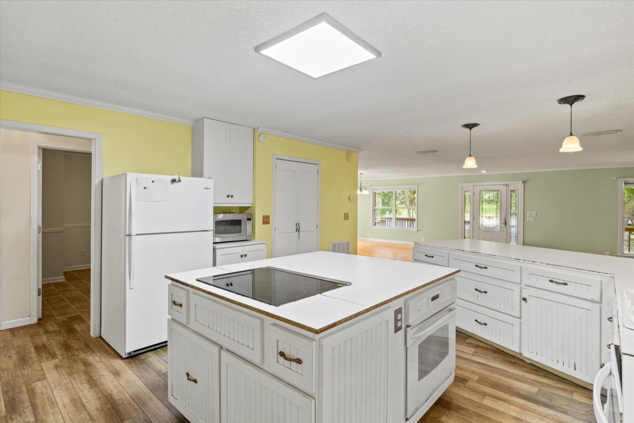 5688 Highway 90, Marianna, FL 32446 Photo