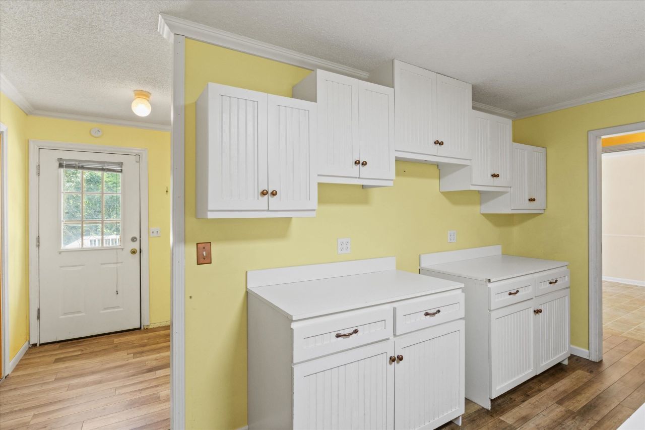 5688 Highway 90, Marianna, FL 32446 Photo