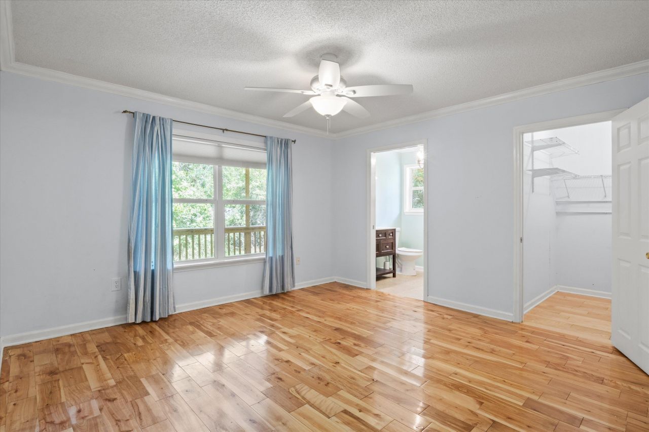 5688 Highway 90, Marianna, FL 32446 Photo