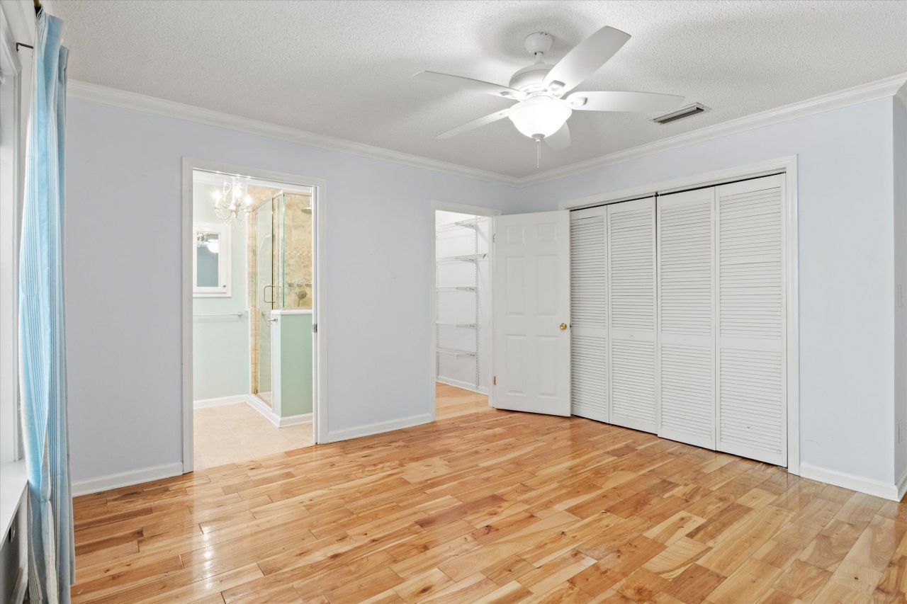 5688 Highway 90, Marianna, FL 32446 Photo