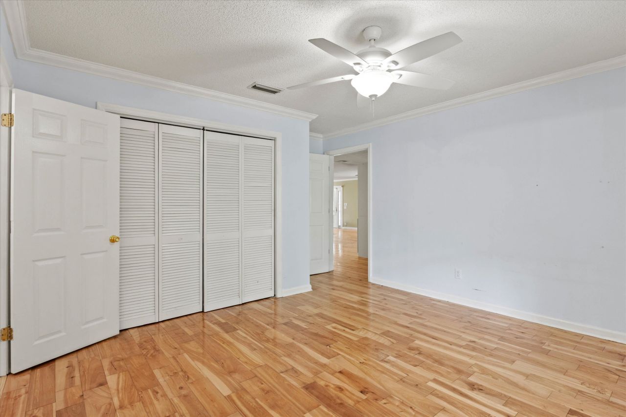 5688 Highway 90, Marianna, FL 32446 Photo