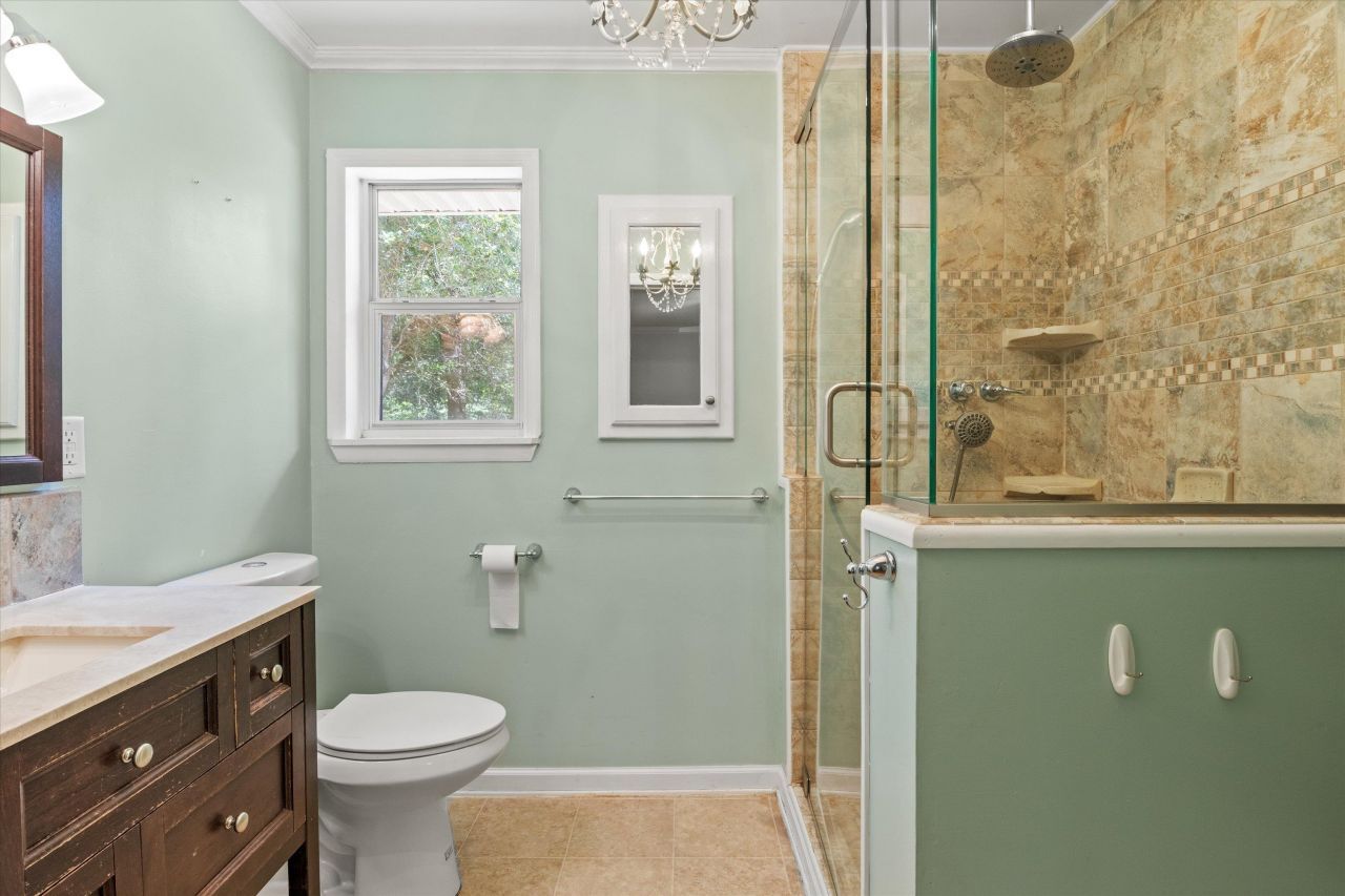 5688 Highway 90, Marianna, FL 32446 Photo