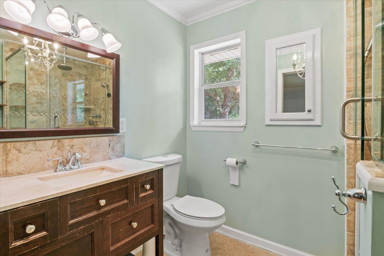 5688 Highway 90, Marianna, FL 32446 Photo