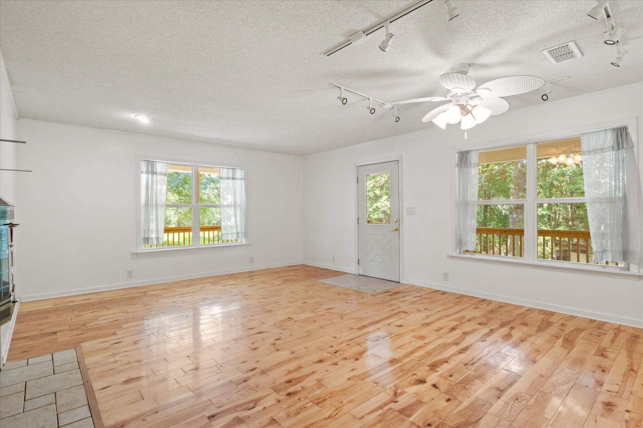 5688 Highway 90, Marianna, FL 32446 Photo