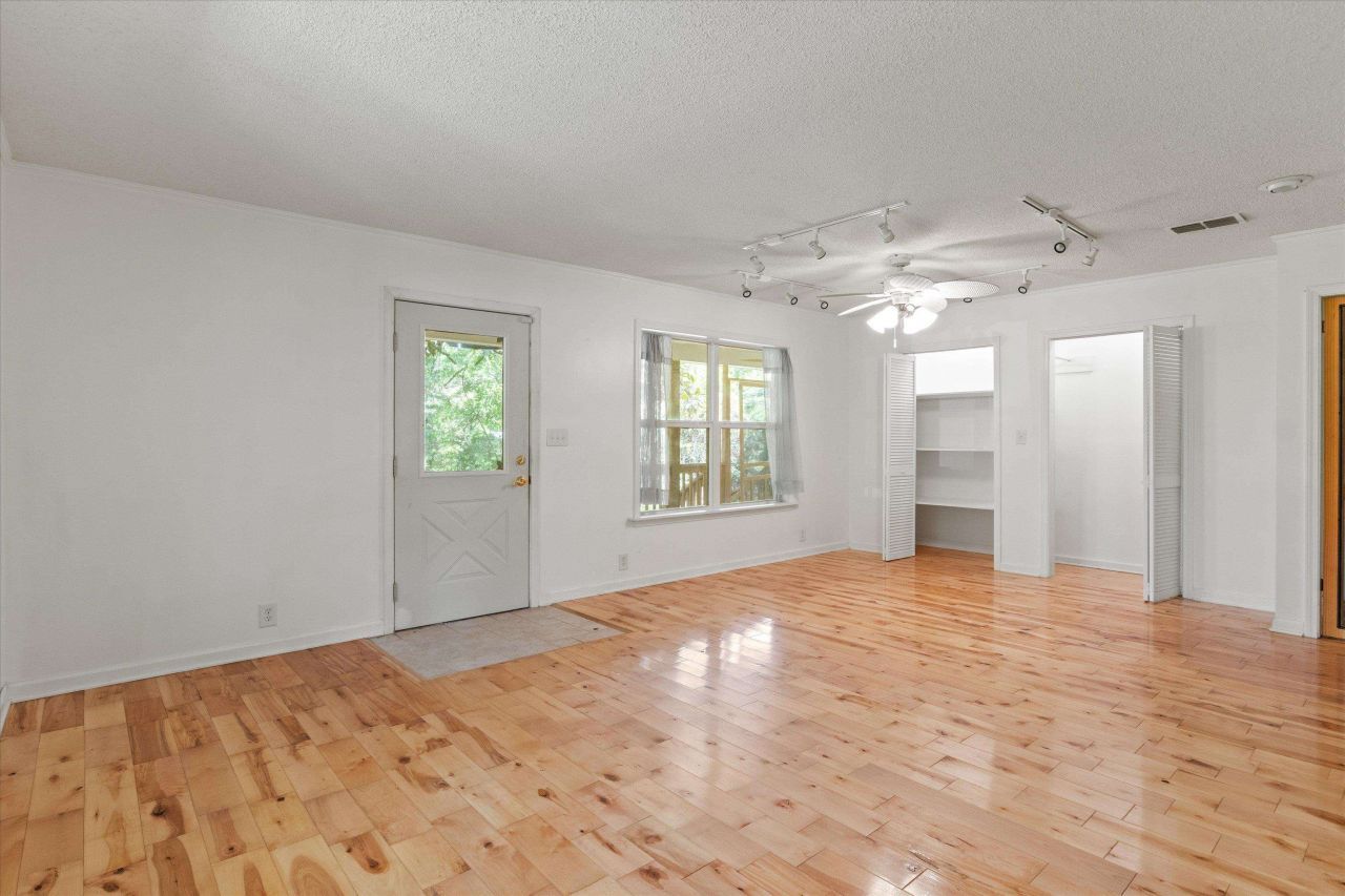 5688 Highway 90, Marianna, FL 32446 Photo