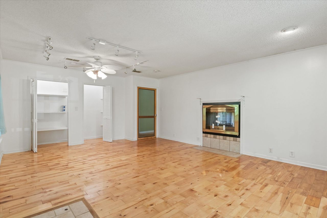 5688 Highway 90, Marianna, FL 32446 Photo