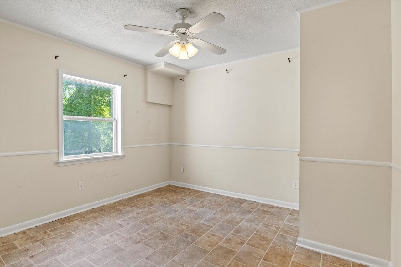 5688 Highway 90, Marianna, FL 32446 Photo