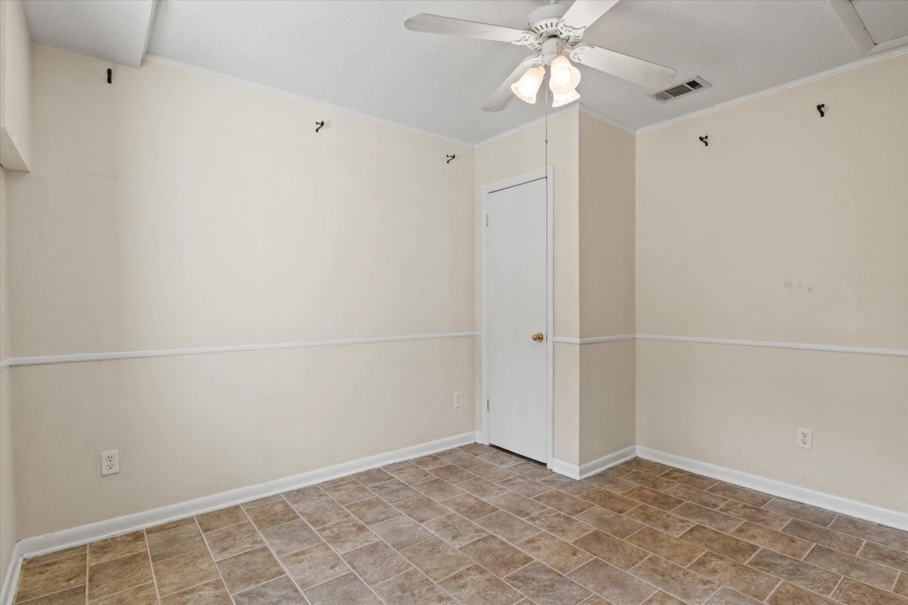 5688 Highway 90, Marianna, FL 32446 Photo