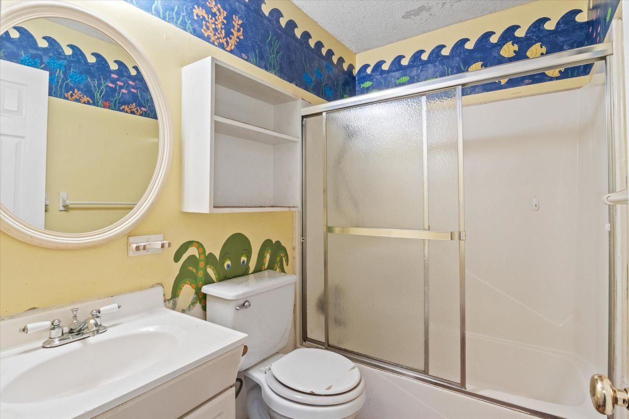 5688 Highway 90, Marianna, FL 32446 Photo