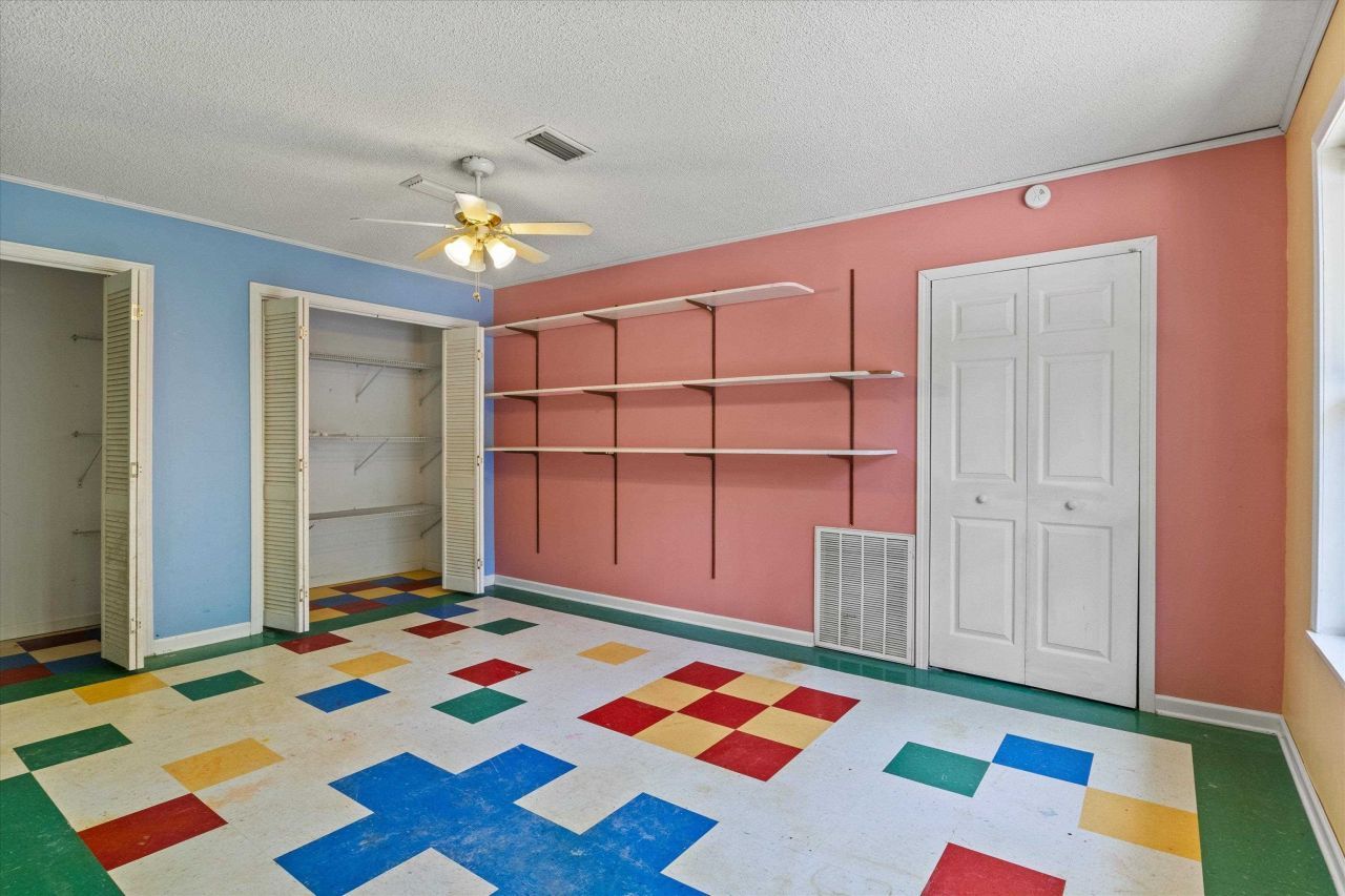 5688 Highway 90, Marianna, FL 32446 Photo