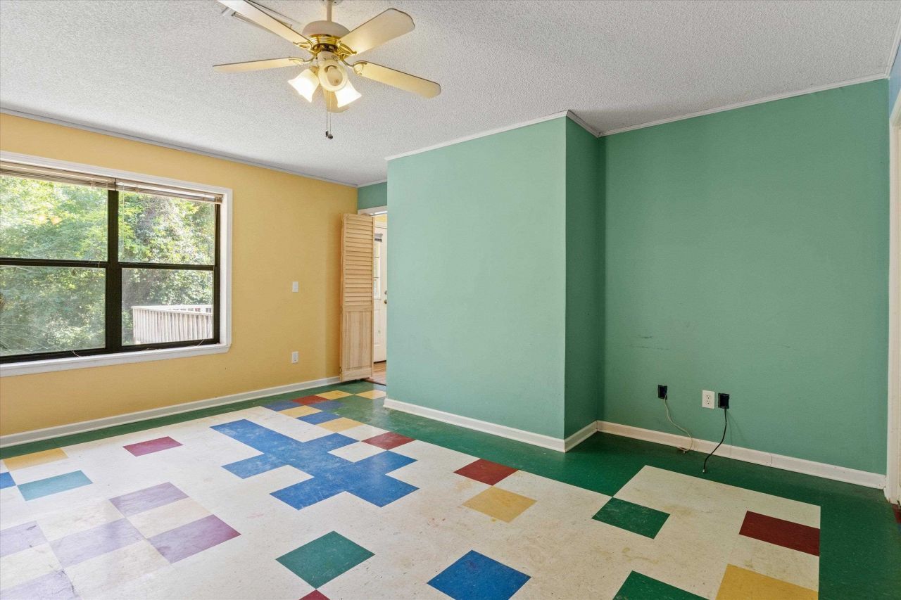 5688 Highway 90, Marianna, FL 32446 Photo