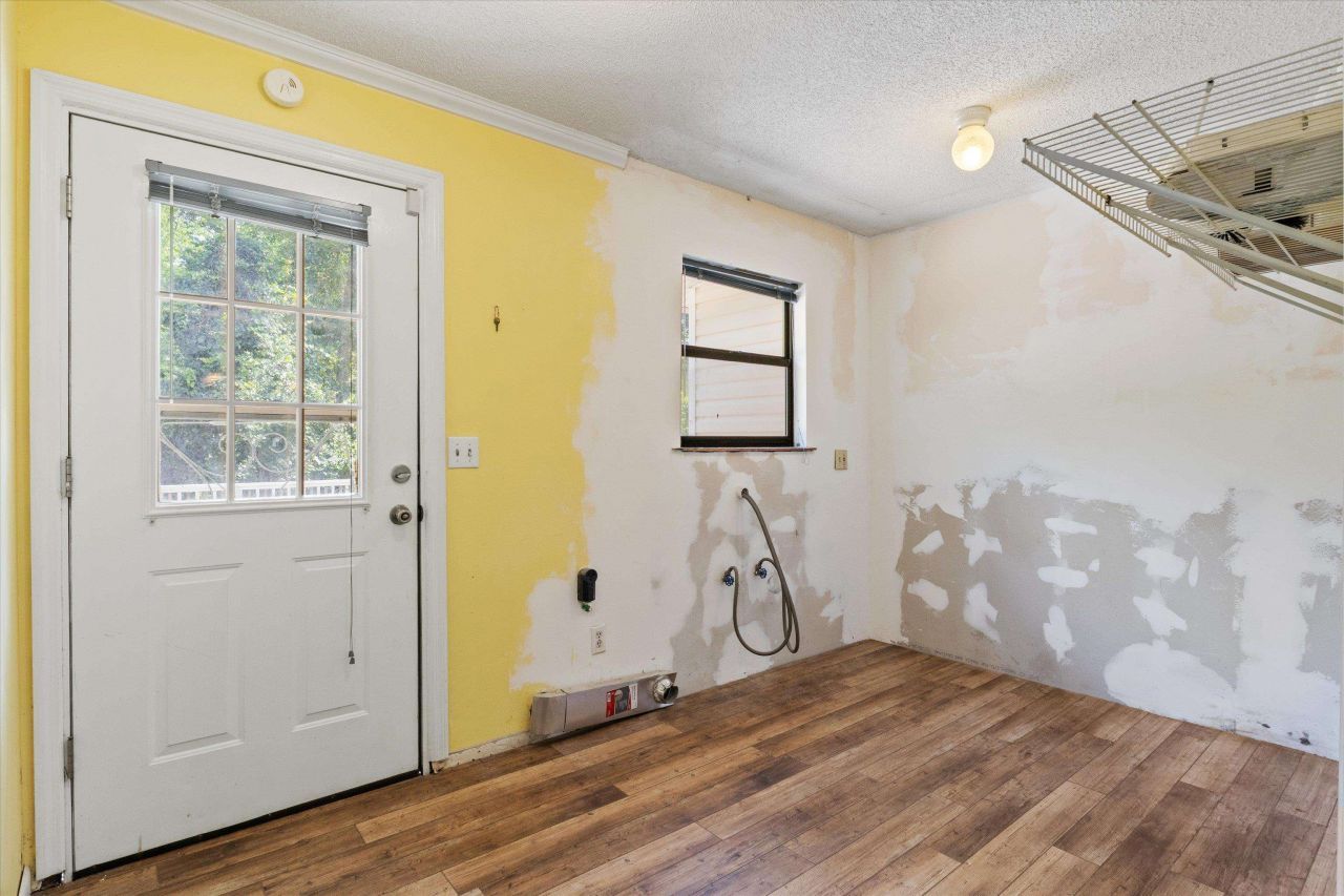 5688 Highway 90, Marianna, FL 32446 Photo