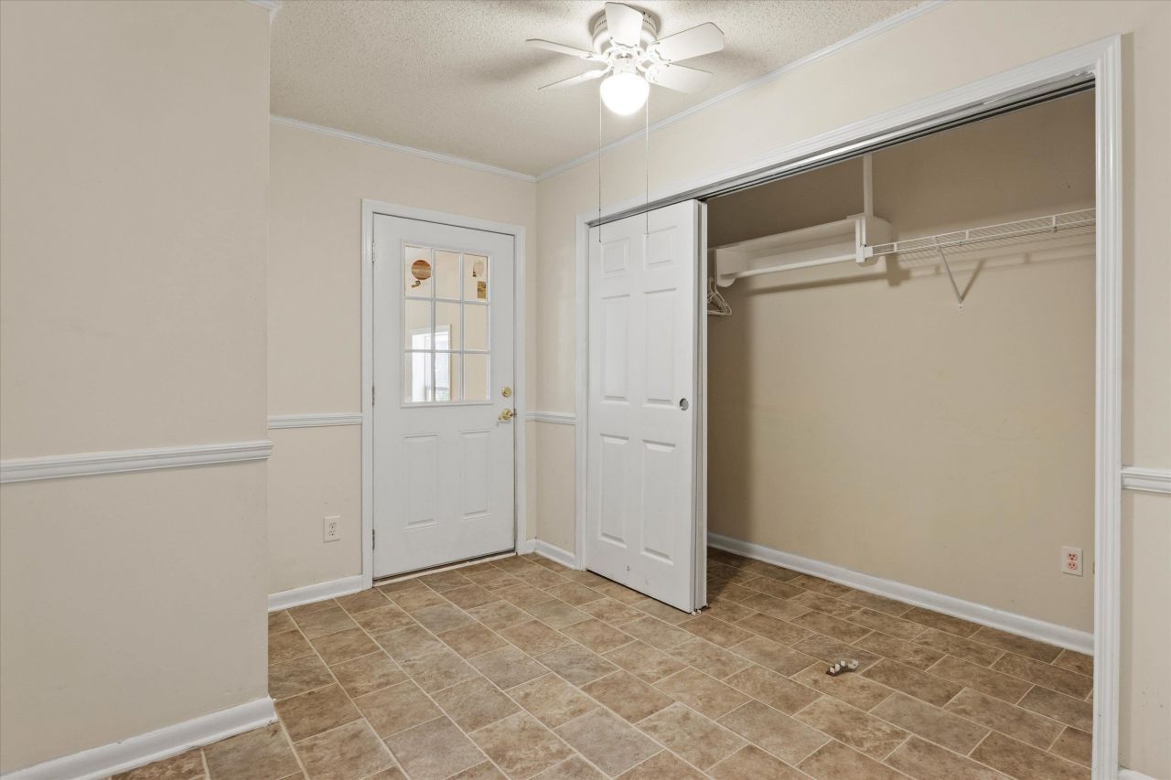 5688 Highway 90, Marianna, FL 32446 Photo