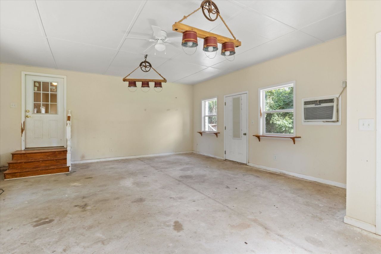 5688 Highway 90, Marianna, FL 32446 Photo