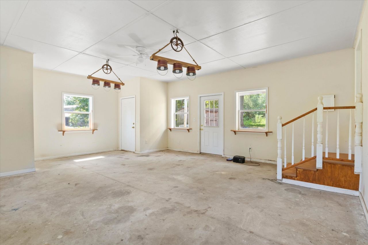 5688 Highway 90, Marianna, FL 32446 Photo