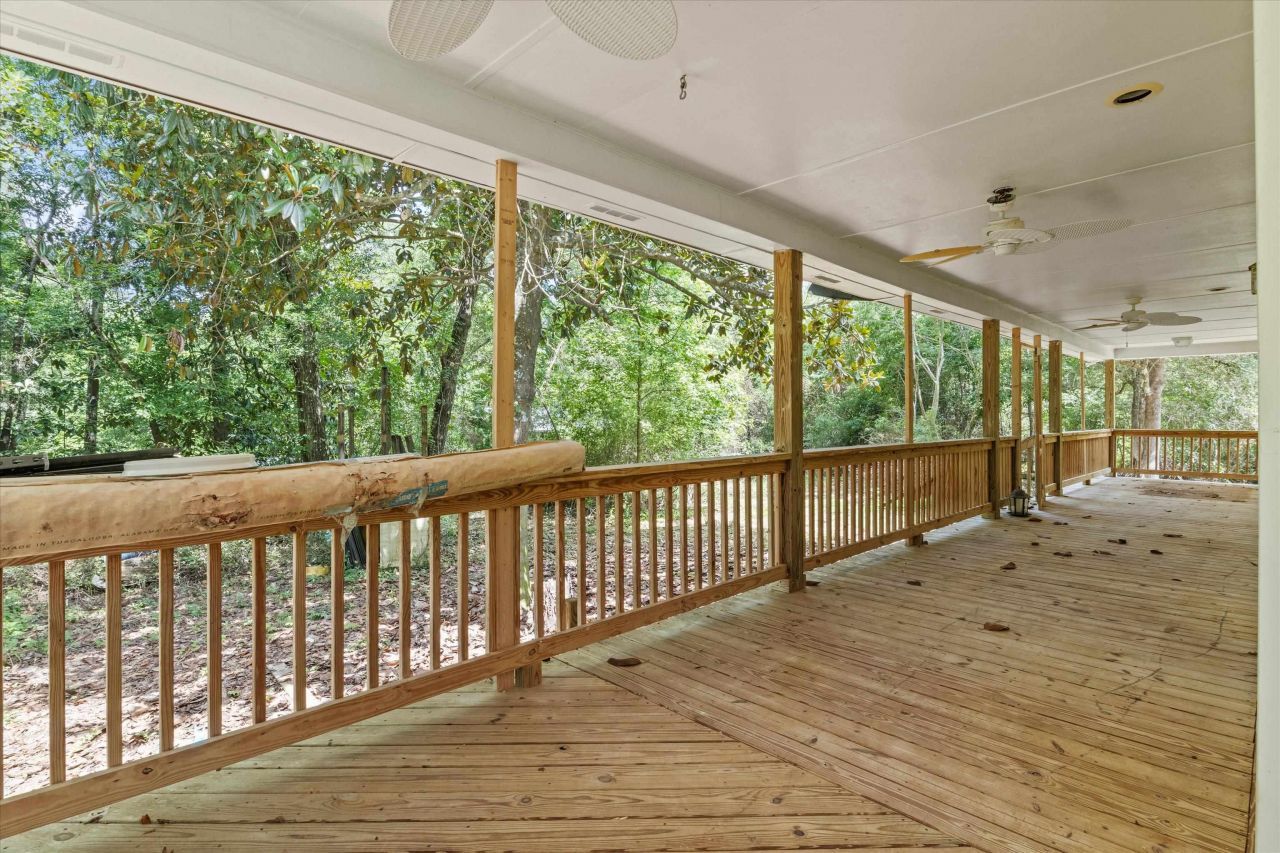 5688 Highway 90, Marianna, FL 32446 Photo