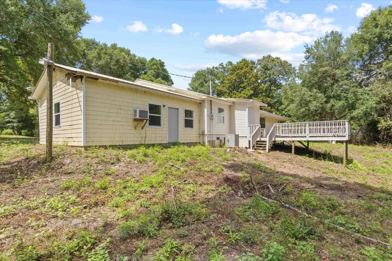 5688 Highway 90, Marianna, FL 32446 Photo