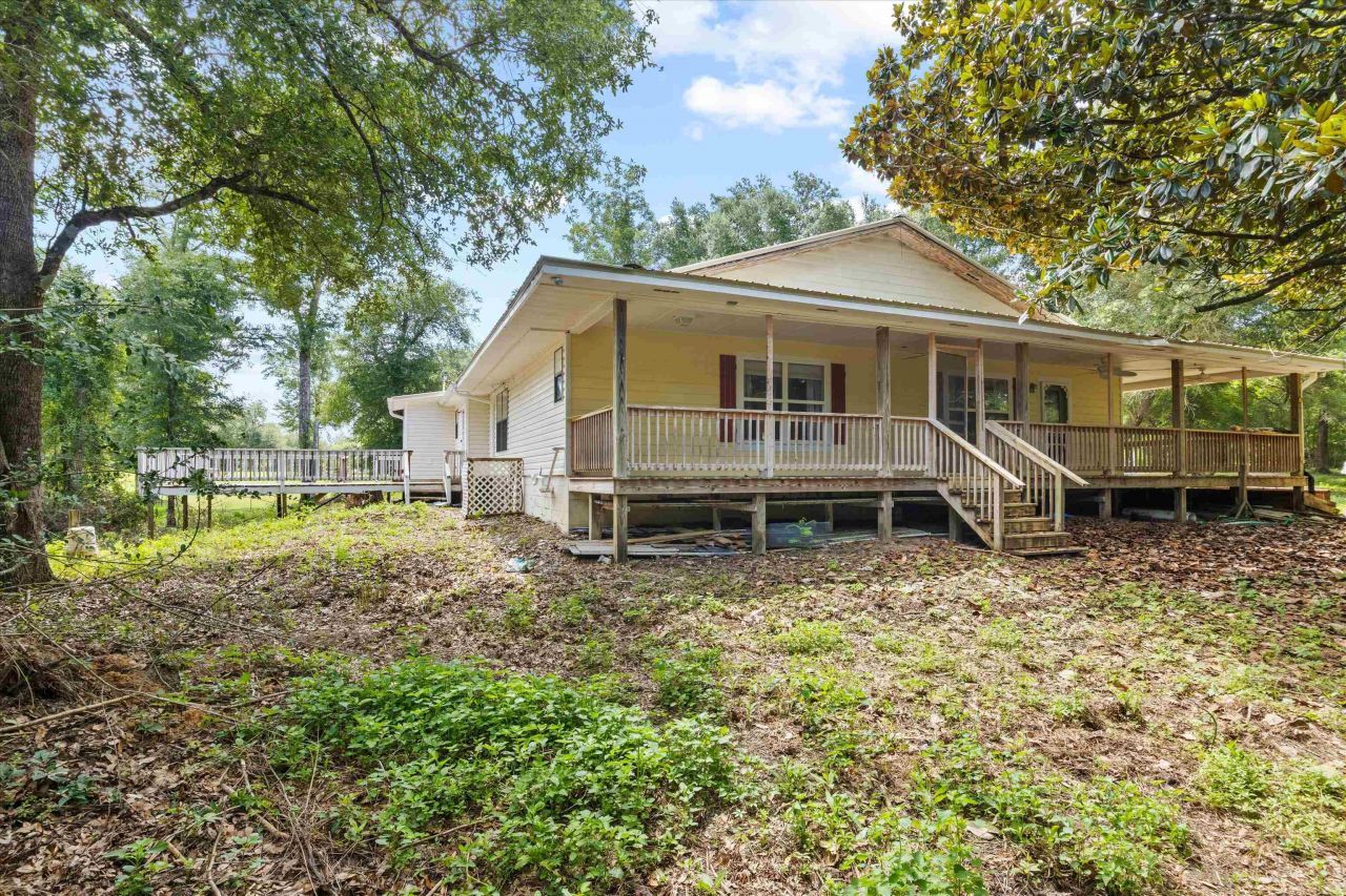5688 Highway 90, Marianna, FL 32446 Photo