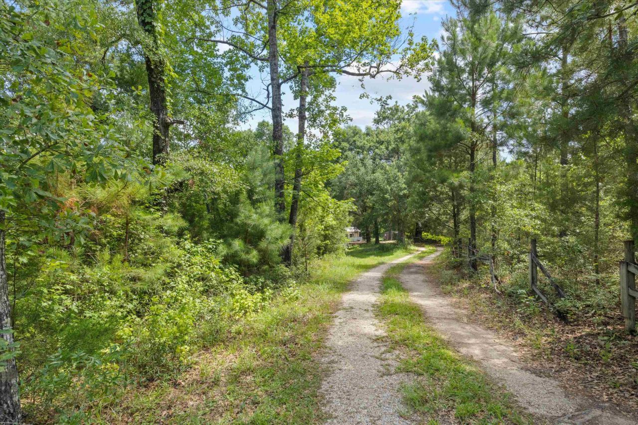 5688 Highway 90, Marianna, FL 32446 Photo