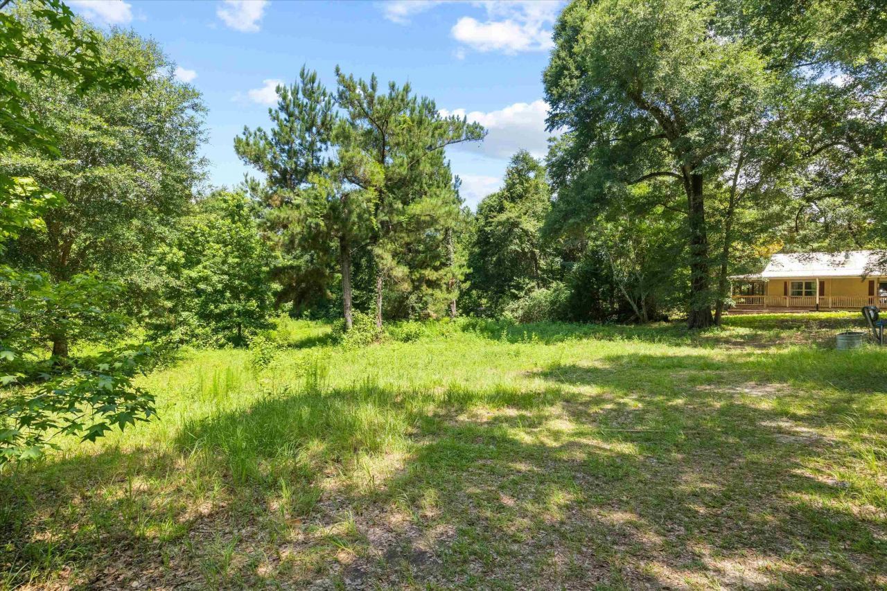 5688 Highway 90, Marianna, FL 32446 Photo